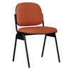 Gambar Alvero Chair Kursi Kantor Murah Type Standard AF-901 Kain dari Kursi Kantor Murah Kota Surabaya 1 Tokopedia