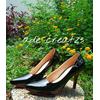 Gambar Sepatu wanita high heels kode Pointed Pump dari A.D.E CREATZS SHOP Jakarta Utara 1 Tokopedia