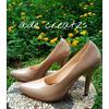 Gambar Sepatu wanita high heels kode Pointed Pump dari A.D.E CREATZS SHOP Jakarta Utara 2 Tokopedia