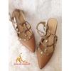 Gambar Sepatu wanita kode Valentin dari A.D.E CREATZS SHOP Jakarta Utara 2 Tokopedia