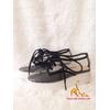 Gambar Platform shoes kode cinderella Paltform dari A.D.E CREATZS SHOP Jakarta Utara 1 Tokopedia