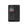 Gambar HARGA PROMO NOKIA 105 ORIGINAL READY STOCK dari Pusat Komputer Notebook - PUSKOM Jakarta Barat 1 Tokopedia