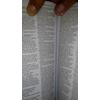 Gambar kamus pocket / kamus saku Oxford Learners Pocket Dictionary edisi 4 dari My ABA Store Jakarta Pusat 2 Tokopedia