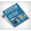 Gambar Weather Board rev01 dari 2R Hardware & Electronic Kota Surabaya 2 Tokopedia