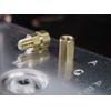Gambar Screw Baut Standoff Hex Spacers dari PELITAWIJAYA Kota Surabaya 3 Tokopedia