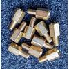 Gambar Screw Baut Standoff Hex Spacers dari PELITAWIJAYA Kota Surabaya 1 Tokopedia
