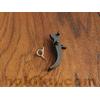 Gambar M4 / M16 Metal Trigger dari Hokikucom Kota Tangerang 1 Tokopedia