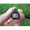 Gambar Antena Hape Prince PC9000 Original Baru dari CNC phoneshop Jakarta Pusat 2 Tokopedia