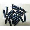 Gambar Antena Hape Prince PC9000 Original Baru dari CNC phoneshop Jakarta Pusat 4 Tokopedia