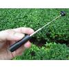 Gambar Antena Hape Prince PC9000 Original Baru dari CNC phoneshop Jakarta Pusat 3 Tokopedia