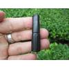 Gambar Antena Hape Prince PC9000 Original Baru dari CNC phoneshop Jakarta Pusat 1 Tokopedia