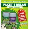 Gambar Obat kanker denature dari Herbal Denature Centre Kab. Cilacap 2 Tokopedia