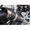 Gambar Knalpot Racing Scorpion Rp1 Gp Kawasaki Zx6r / Zx636 - USA dari Candi Motor Kab. Banyumas 1 Tokopedia