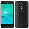 Gambar ORIGINAL ASUS ZENFONE GO ZB452KG RAM 1GB INTERNAL 8GB GARANSI RESMI dari Pusat Komputer Notebook - PUSKOM Jakarta Barat 1 Tokopedia