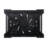 Gambar Cooler Master NotePal X-SLIM II Cooling Pad - CLM-R9-NBC-XS2K-GP dari Trinity Plaza Jakarta Barat 3 Tokopedia