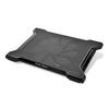 Gambar Cooler Master NotePal X-SLIM II Cooling Pad - CLM-R9-NBC-XS2K-GP dari Trinity Plaza Jakarta Barat 1 Tokopedia