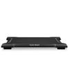 Gambar Cooler Master NotePal X-SLIM II Cooling Pad - CLM-R9-NBC-XS2K-GP dari Trinity Plaza Jakarta Barat 4 Tokopedia