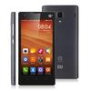 Gambar PROMO ORIGINAL XIAOMI REDMI 1S GARANSI DISTRIBUTOR 1 TAHUN dari Pusat Komputer Notebook - PUSKOM Jakarta Barat 1 Tokopedia