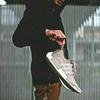 Jual ADIDAS NMD LA MARQUE AUX 3 BANDES - Jakarta Utara - sneakers. id |  Tokopedia