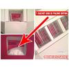 Gambar PURE COLLAGEN WHITENING dari Modis Shop Jakarta Pusat 2 Tokopedia