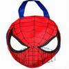 Gambar Goody Bag - Spiderman dari Upcoming Party Tweet Jakarta Barat 1 Tokopedia