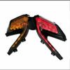 Gambar Stoplamp 3 In 1 Led Bar Sonar Ducati Panigale 1199 899 1299 - Woolden dari Candi Motor Kab. Banyumas 1 Tokopedia
