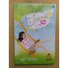 Gambar Jurnal Jo (Ken Terate) dari Pustaka Palasara Kab. Sleman 1 Tokopedia