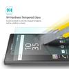 Gambar TEMPERED GLASS IDGL XPERIA Z5 COMPACT ORIGINAL RINGKE 100% PRESISI dari Dukun Gadget Acc Kota Tangerang 3 Tokopedia