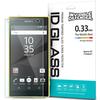 Gambar TEMPERED GLASS IDGL XPERIA Z5 COMPACT ORIGINAL RINGKE 100% PRESISI dari Dukun Gadget Acc Kota Tangerang 1 Tokopedia
