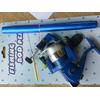 Gambar Alat pancing pena | Joran bentuk bulpen kualitas super dari Toko Elektronik 3000 Jakarta Timur 3 Tokopedia