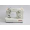 Gambar Mesin Jahit Portable Butterfly JH8530A dari Kianjaya Machinery Kota Bandung 1 Tokopedia