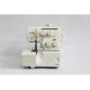 Gambar Mesin jahit Portable Janome 8002D dari Kianjaya Machinery Kota Bandung 1 Tokopedia