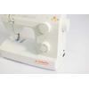 Gambar Mesin Jahit Portable Butterfly JH8530A dari Kianjaya Machinery Kota Bandung 5 Tokopedia