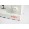Gambar Mesin Jahit Portable Butterfly JH8530A dari Kianjaya Machinery Kota Bandung 4 Tokopedia