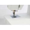 Gambar Mesin Jahit Portable Butterfly JH8530A dari Kianjaya Machinery Kota Bandung 2 Tokopedia