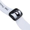 Gambar DJI PHANTOM NECK STRAP Remote RC Controller dari DISTROFOTO Kota Denpasar 5 Tokopedia