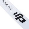 Gambar DJI PHANTOM NECK STRAP Remote RC Controller dari DISTROFOTO Kota Denpasar 2 Tokopedia