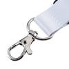 Gambar DJI PHANTOM NECK STRAP Remote RC Controller dari DISTROFOTO Kota Denpasar 4 Tokopedia