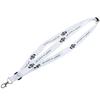 Gambar DJI PHANTOM NECK STRAP Remote RC Controller dari DISTROFOTO Kota Denpasar 3 Tokopedia