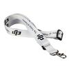 Gambar DJI PHANTOM NECK STRAP Remote RC Controller dari DISTROFOTO Kota Denpasar 1 Tokopedia