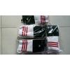 Gambar KAOS KAKI BOLA / SOCK FOOTBALL ADIDAS ORIGINAL dari tonorockstars Jakarta Barat 2 Tokopedia