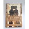 Gambar I, Isaac, Take Thee Rebekah - Ravi Zacharias dari CV Pionir Jaya Kota Bandung 1 Tokopedia
