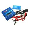 Gambar IMAX B6AC 80W Charger/Discharger 1-6 Cells dari Jakarta Hobby Jakarta Barat 4 Tokopedia
