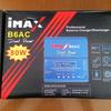 Gambar IMAX B6AC 80W Charger/Discharger 1-6 Cells dari Jakarta Hobby Jakarta Barat 3 Tokopedia