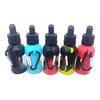 Gambar SILIKON / SILICONE BOTOL LIQUID 30ML VAPOR VAP VAPING MURAH BANDUNG dari Tifani Shop Bandung Kab. Bandung 1 Tokopedia