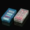 Gambar {Vap-inG} Case Batre Vap Vapor Vaping 2 x 18650 Murah Bandung dari Vap-inG Kab. Bandung 4 Tokopedia