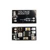 Gambar DC-DC Voltage Booster 1S Lipo to 5V Synchronous Step-up Converter dari toekangbaterai Kota Depok 1 Tokopedia
