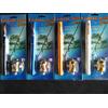 Gambar Pen Fishing Rod Pancing Pena 1 m dari Toko Elektronik 3000 Jakarta Timur 1 Tokopedia