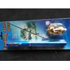 Gambar Pen Fishing Rod Pancing Pena 1 m dari Toko Elektronik 3000 Jakarta Timur 5 Tokopedia