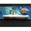 Gambar Pen Fishing Rod Pancing Pena 1 m dari Toko Elektronik 3000 Jakarta Timur 2 Tokopedia